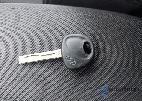 2012 Hyundai Elantra Touring Gls из США, поврежденный, VIN KMHDC8AE9CU133205